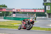 Slovakia-Ring;event-digital-images;motorbikes;no-limits;peter-wileman-photography;trackday;trackday-digital-images